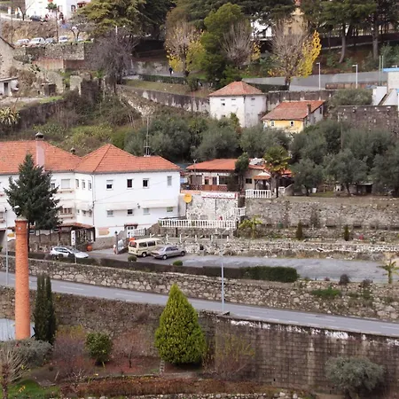 Mikotania