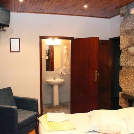 Mikotania Guest house 3*