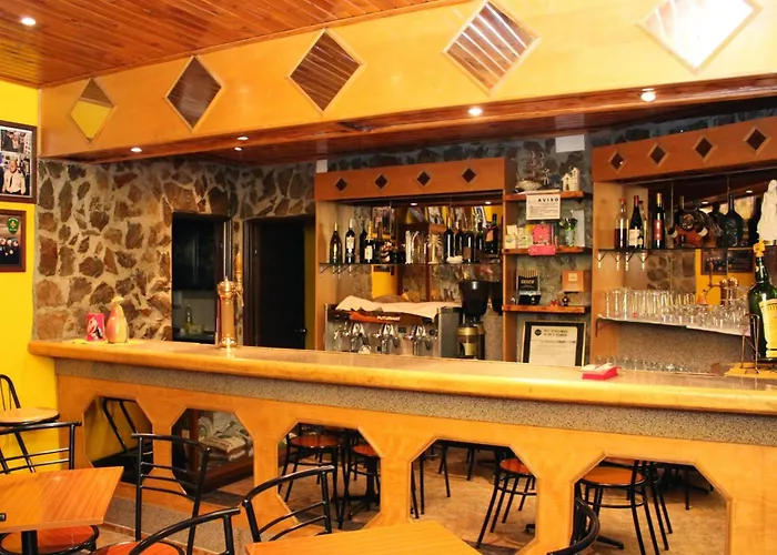 Affittacamere Mikotania 3*