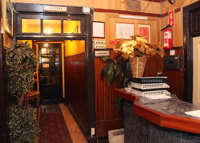 Affittacamere Mikotania 3*